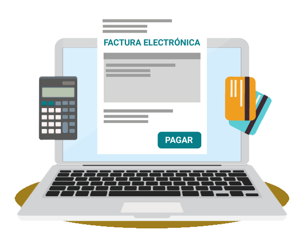 C&V ASOCIADOS | CONSORCIO JURÍDICO TRIBUTARIO