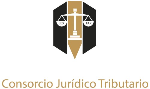 C&V ASOCIADOS | CONSORCIO JURÍDICO TRIBUTARIO